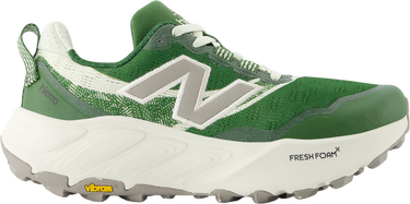 Tenisky a topánky New Balance Fresh Foam X Hierro v9 Zelené | wthiere9-wthiere9, 0