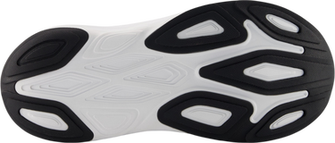 Tenisky a topánky New Balance Fresh Foam X More v6 Modrá | mmorle6-mmorle6, 3