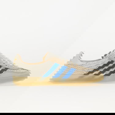 Tenisky a topánky adidas Originals Gazelle Indoor Béžová | JH5419, 2