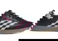 Samba Inter Miami CF Messi Black