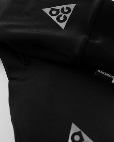 Rukavice Nike ACG DF LW GLOVE Čierna | 9316-41-045, 3