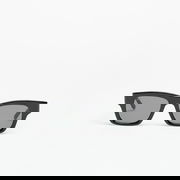 Akila Nebula Sunglasses