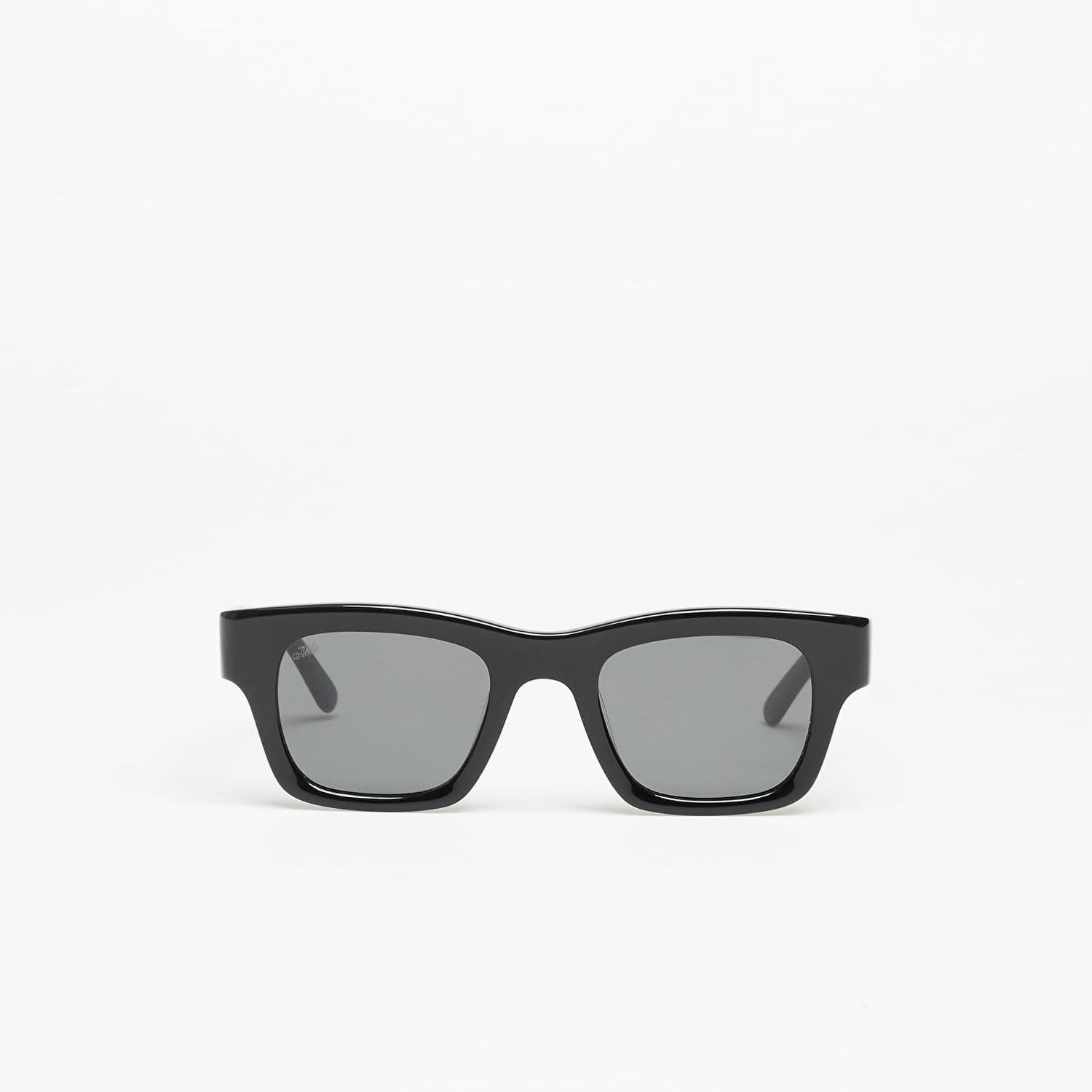 Slnečné okuliare AKILA Akila Nebula Sunglasses Čierna | 2413 01 01, 0