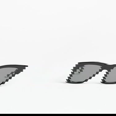 Slnečné okuliare AKILA Akila Nebula Sunglasses Čierna | 2413 01 01, 0