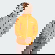 adidas TERREX Terrex Xperior 2.5L Light Rain.Rdy