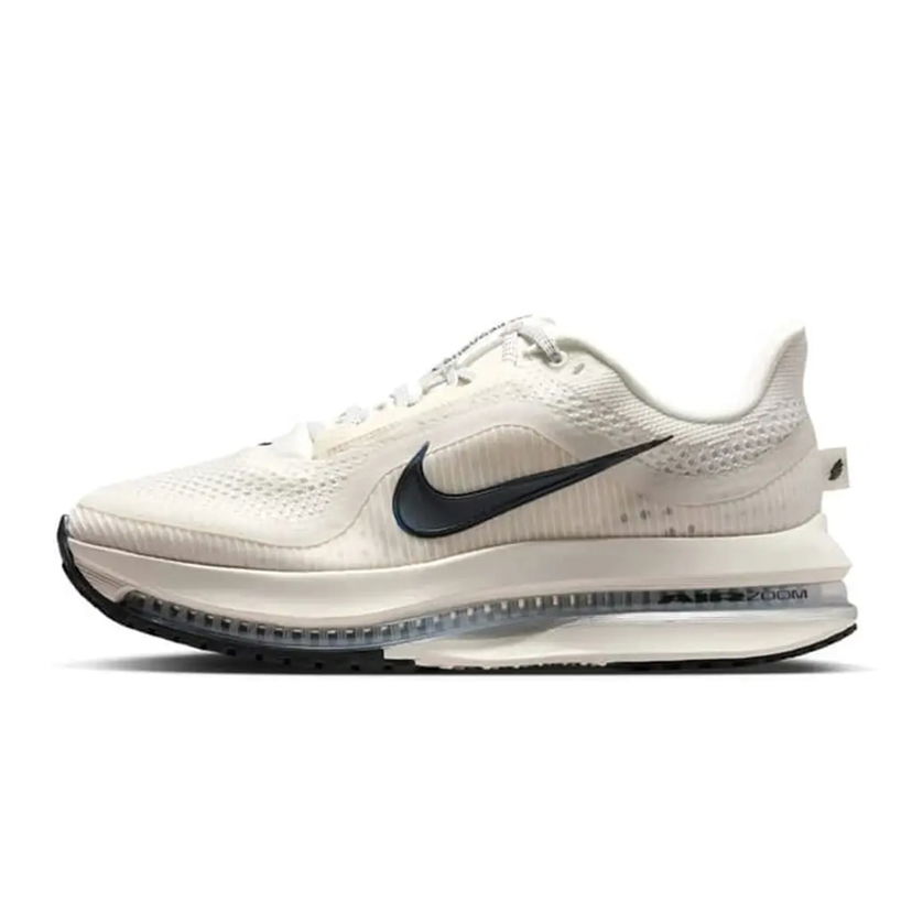 Tenisky a topánky Nike Pegasus Premium "Sail Coconut Milk" Béžová | HQ2593-106