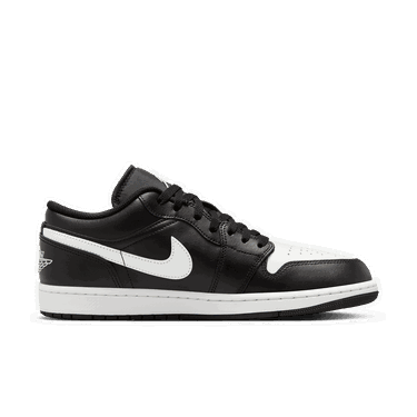 Tenisky a topánky Jordan Jordan 1 Low 'Orca' Čierna | 553558-043, 2