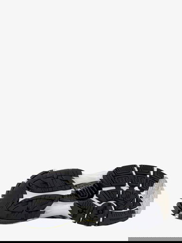 Tenisky a topánky Balenciaga RUNNER 2 Biela | 779066W3RXP9710, 3
