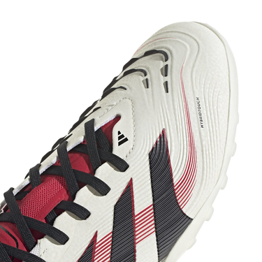 Tenisky a topánky adidas Performance Predator Pro TF Biela | jh8897, 6