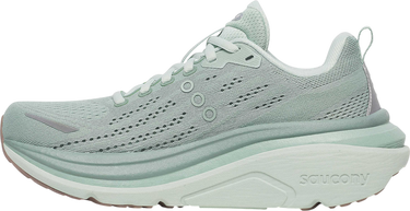 Tenisky a topánky Saucony Saucony HURRICANE 25 Zelené | s11026-220, 1