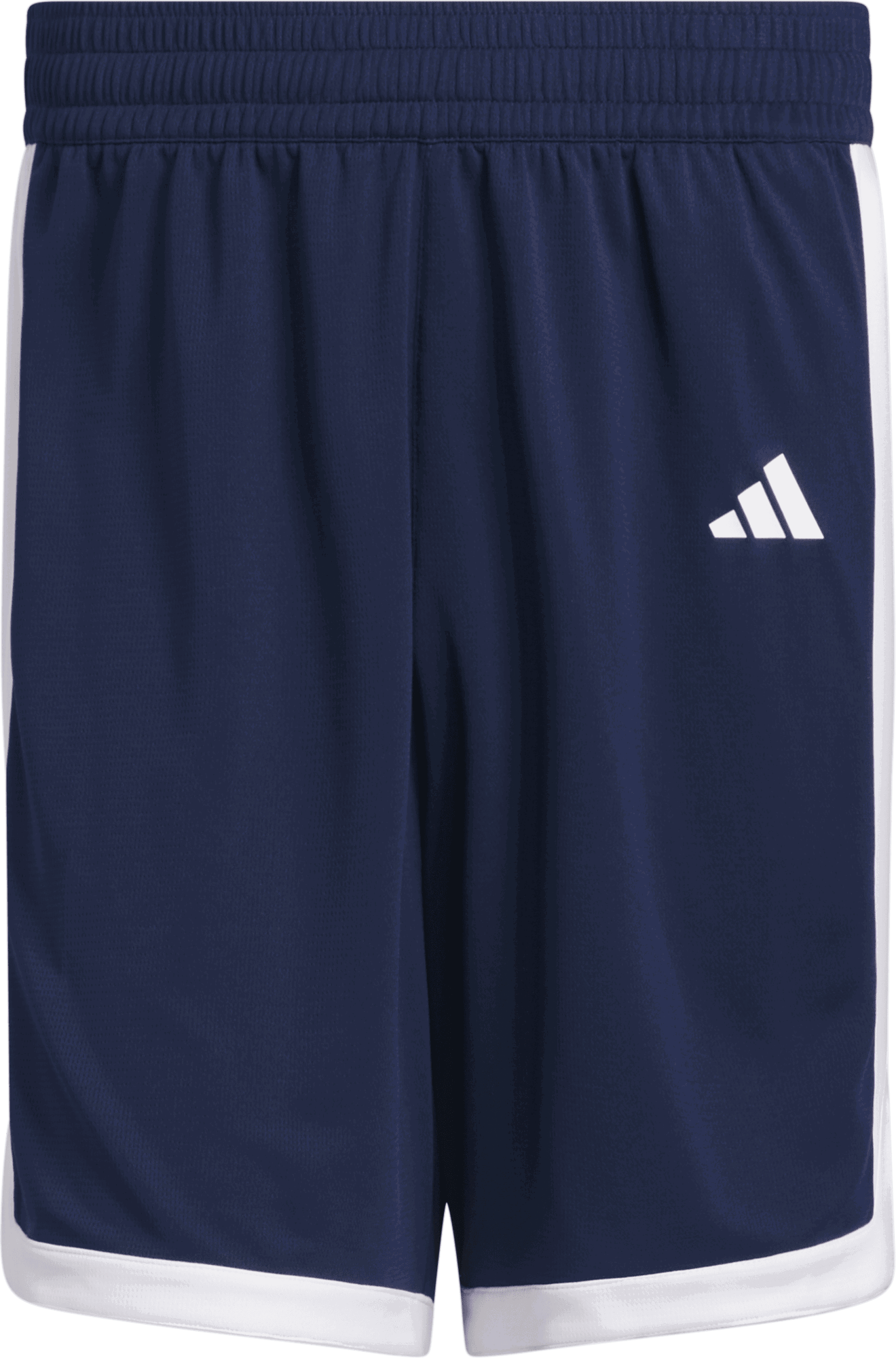 Šortky adidas Originals Pulse Speed Athletic Shorts Navy | jm2666, 0