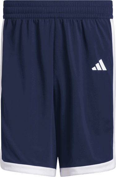 Šortky adidas Originals Pulse Speed Athletic Shorts Navy | jm2666, 0