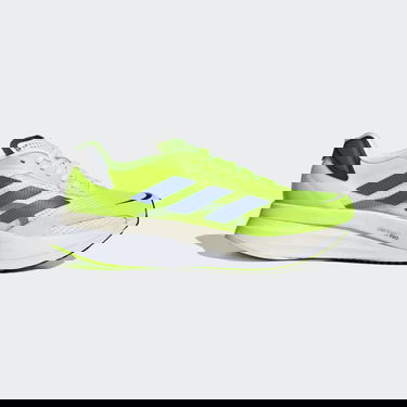 Tenisky a topánky adidas Performance Adizero Boston 10 Zelené | H67514, 0