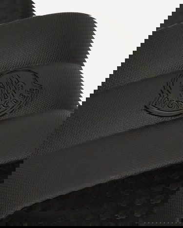 Tenisky a topánky Moncler Lilo Slides Black Čierna | 4C00010M2559 999, 6
