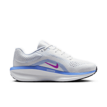 Tenisky a topánky Nike Winflo 11 Biela | FJ9510-103, 4