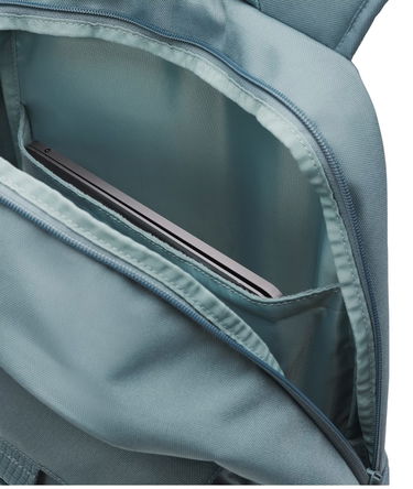 Batoh Under Armour Under Armour UA Triumph Campus Backpack Tyrkysová | 1384462-587, 2