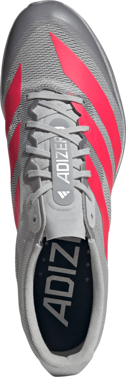 Tenisky a topánky adidas Performance ADIZERO PRIME SP 4 Šedá | jh5234, 1