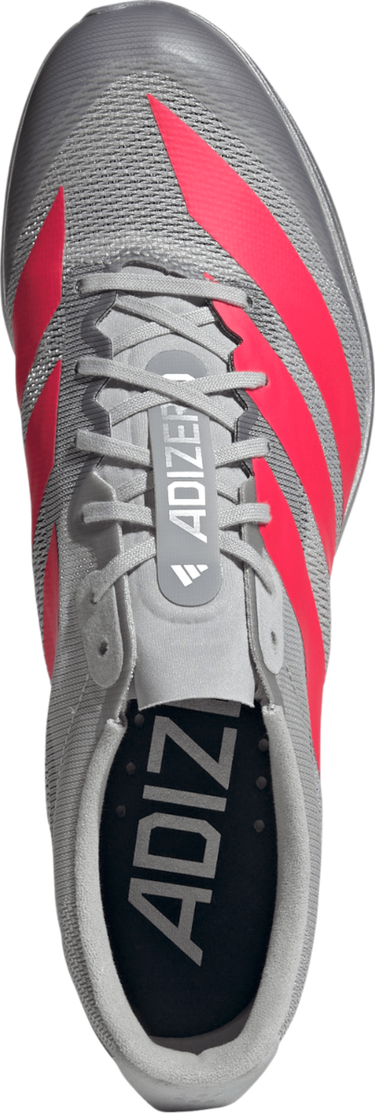 Tenisky a topánky adidas Performance ADIZERO PRIME SP 4 Šedá | jh5234, 1