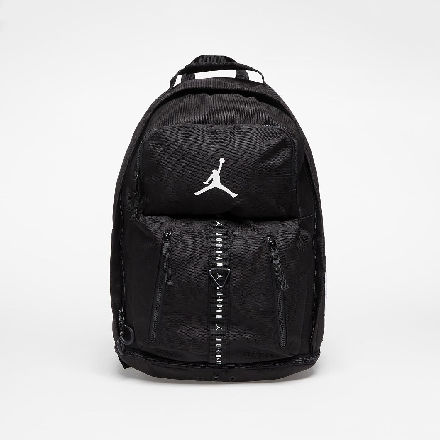 Batoh Jordan Sport Backpack Čierna | 9A0743-023, 0