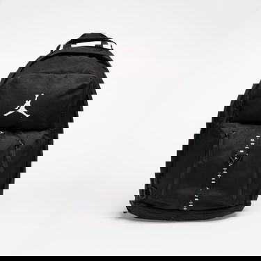 Batoh Jordan Sport Backpack Čierna | 9A0743-023, 0