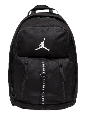 Jordan Sport Backpack 9A0743-023