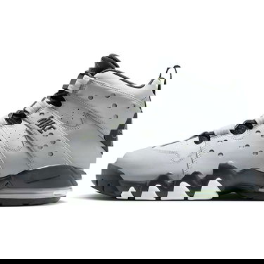 Tenisky a topánky Nike AIR MAX2 CB '94, LT SMOKE GREY/LIGHT BONE Šedá | FJ4180-001, 0