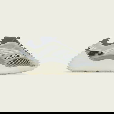 Tenisky a topánky adidas Yeezy 700 V3 Šedá | ID1674, 1