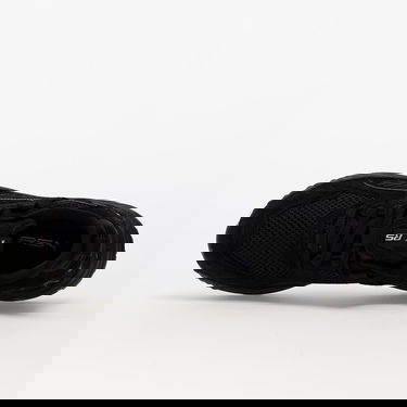 Tenisky a topánky Puma RS-Trck Horizon Čierna | 39071702, 2