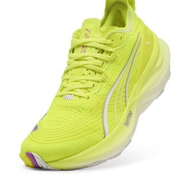 Tenisky a topánky Puma ForeverRun NITRO™ 2 Žltá | 310471_03, 5