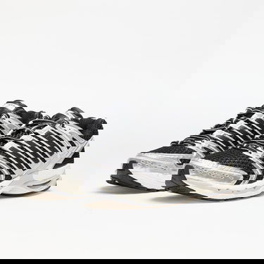Tenisky a topánky adidas Originals Taekwondo Biela | JS4527, 2