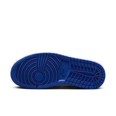 Tenisky a topánky Jordan Air Jordan 1 MM High "Royal Toe" Navy | FB9891-041, 2