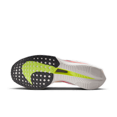 Tenisky a topánky Nike Vaporfly 3 Rôznofarebný | HQ3219-902, 2