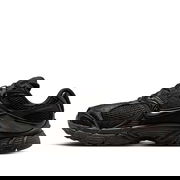 V5 RNR 'Black Anthracite' W