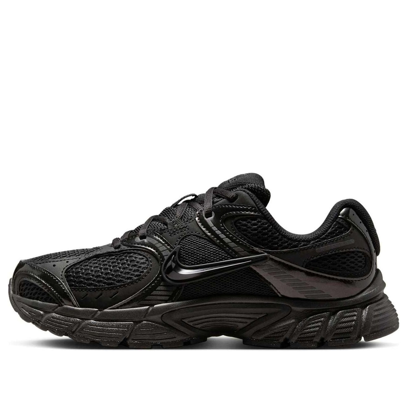 Tenisky a topánky Nike V5 RNR 'Black Anthracite' W Čierna | HQ7901-001, 0