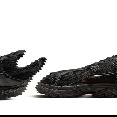 Tenisky a topánky Nike V5 RNR 'Black Anthracite' W Čierna | HQ7901-001, 0
