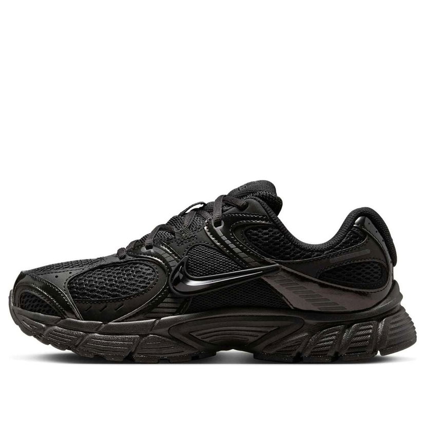 Tenisky a topánky Nike V5 RNR 'Black Anthracite' W Čierna | HQ7901-001