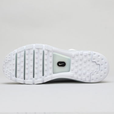 Tenisky a topánky Nike Air Max 360 High Biela | AO2313-100, 4