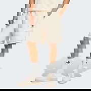 Trefoil Essentials Shorts