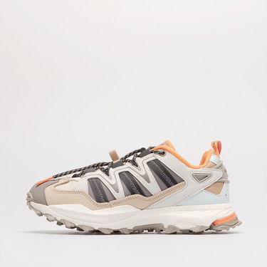 Tenisky a topánky adidas Originals Hyperturf Adventure Béžová | GX2023, 2