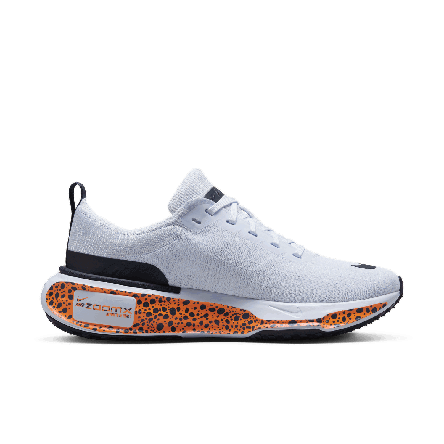 Tenisky a topánky Nike Invincible 3 Electric Rôznofarebný | FN7676-900, 1