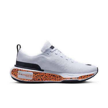 Tenisky a topánky Nike Invincible 3 Electric Rôznofarebný | FN7676-900, 1