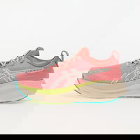 Gel-Nimbus 27 Tr
