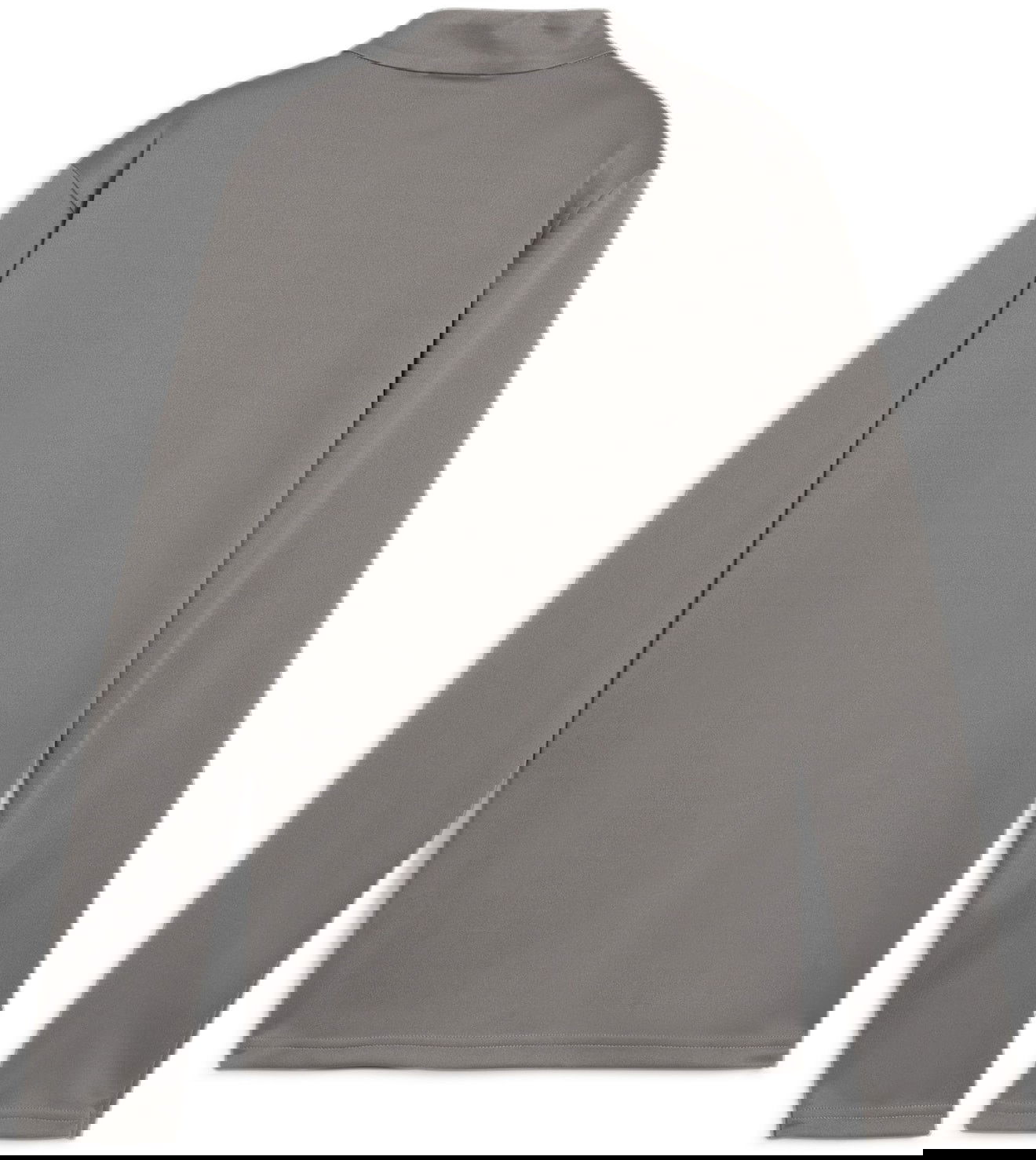 Bunda Puma teamGOAL Training Jacket Šedá | 658635-13, 1