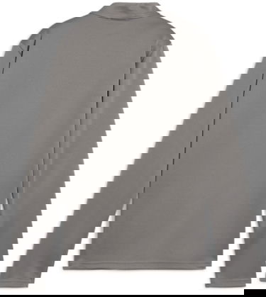 Bunda Puma teamGOAL Training Jacket Šedá | 658635-13, 1