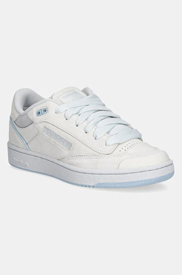 Tenisky a topánky Reebok Classic Club C Biela | 100201226, 1