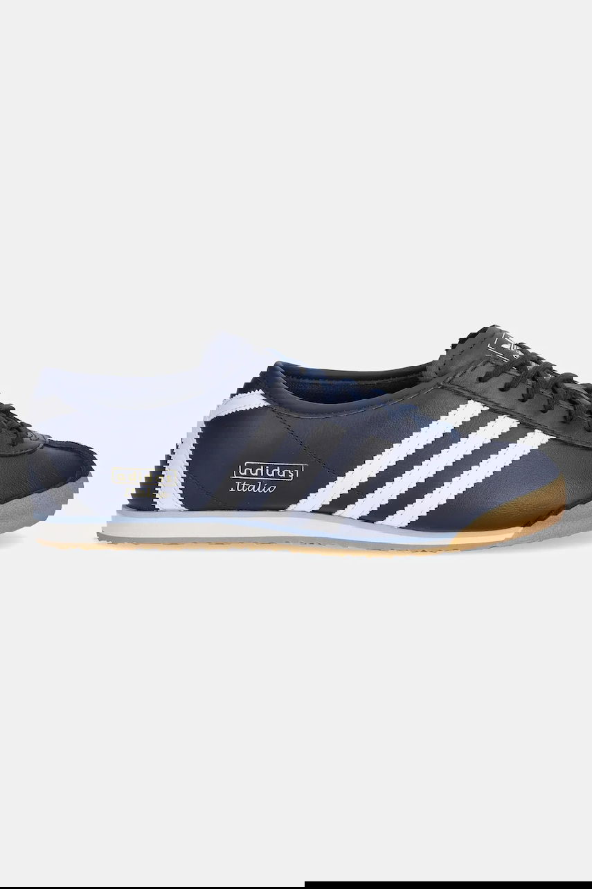 Tenisky a topánky adidas Originals adidas Originals Italia 70S Modrá | JS1326, 1
