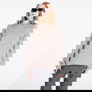 7.0 Long Sleeve Center T-Shirt