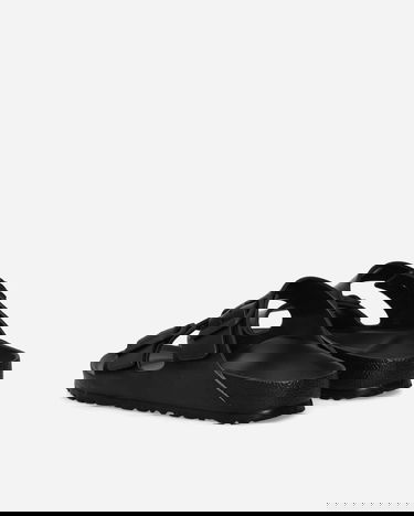 Tenisky a topánky Birkenstock Arizona EVA "Black" W Čierna | 129423 BLK, 5