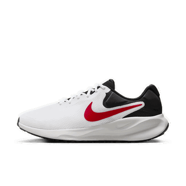 Tenisky a topánky Nike Revolution 7 Biela | FB2207-102, 4