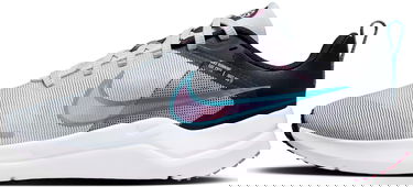 Tenisky a topánky Nike Downshifter 12 Šedá | dd9294-006, 0